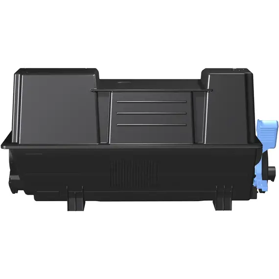 Kyocera TK-3440