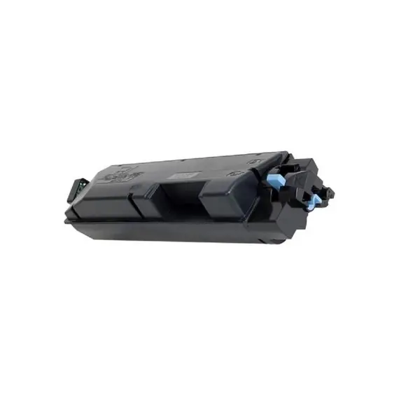 Kyocera TK-5280K