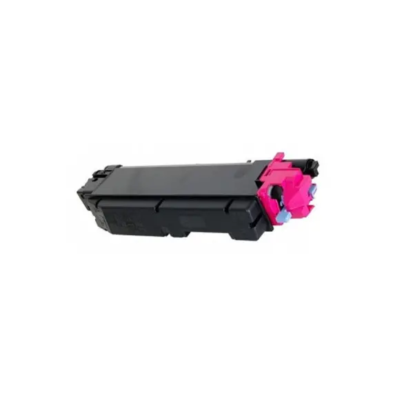 Kyocera TK-5280M
