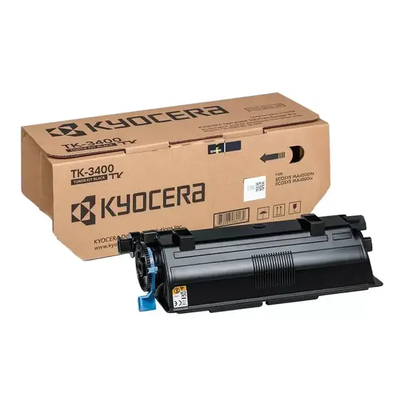 Kyocera TK-3300