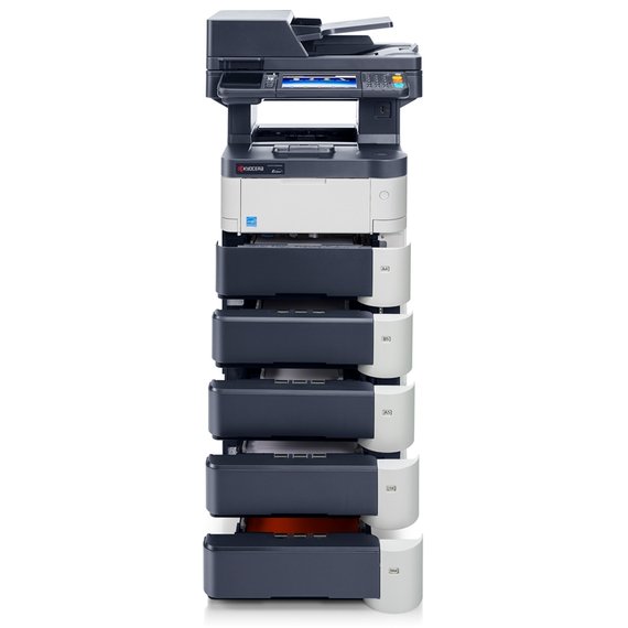Кассета для бумаги Kyocera PF-320