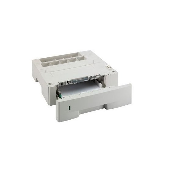 Kyocera PF-1100