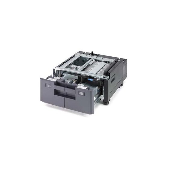Kyocera PF-7110