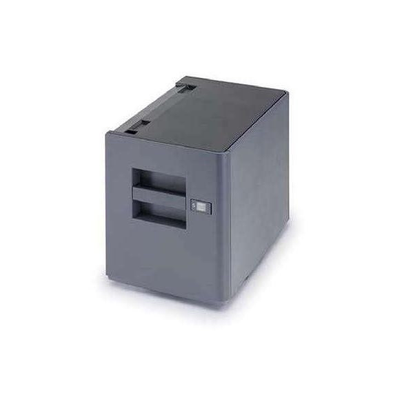 Kyocera PF-7120
