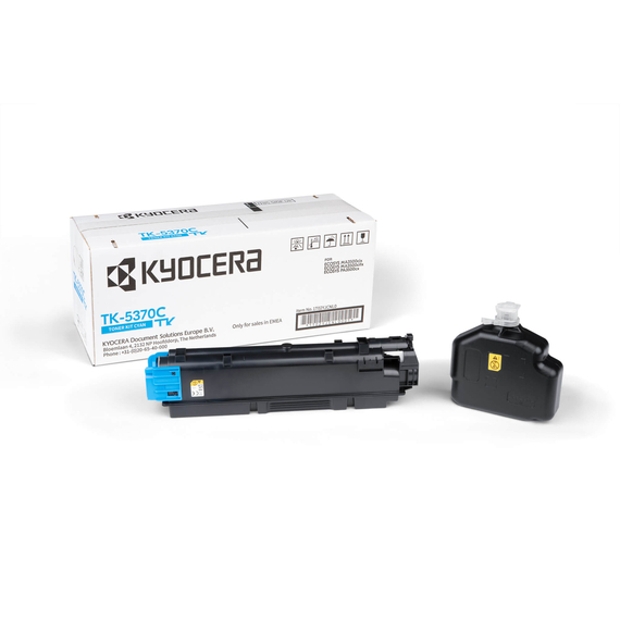Kyocera TK-5370C