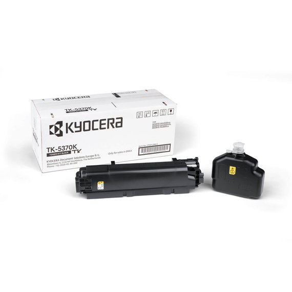 Kyocera TK-5370K