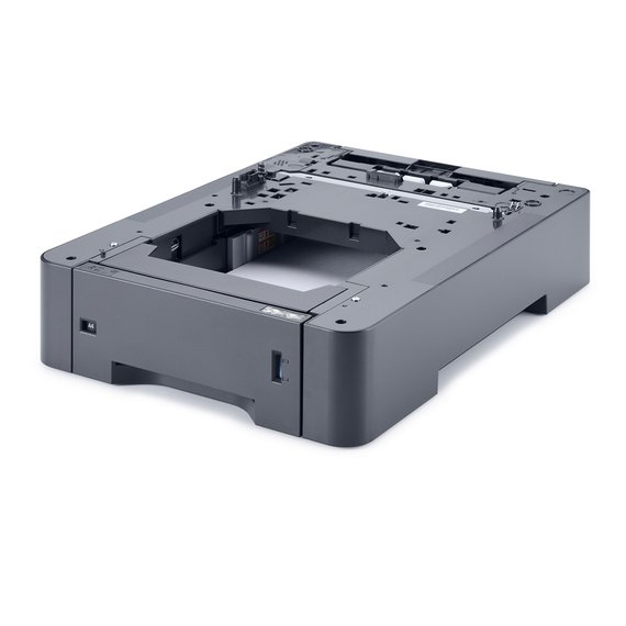 Kyocera PF-5100, кассета для бумаги