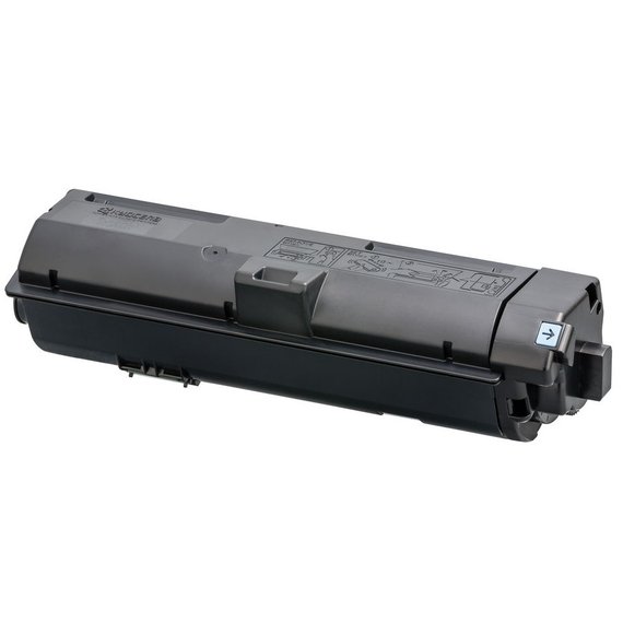 Kyocera TK-1270