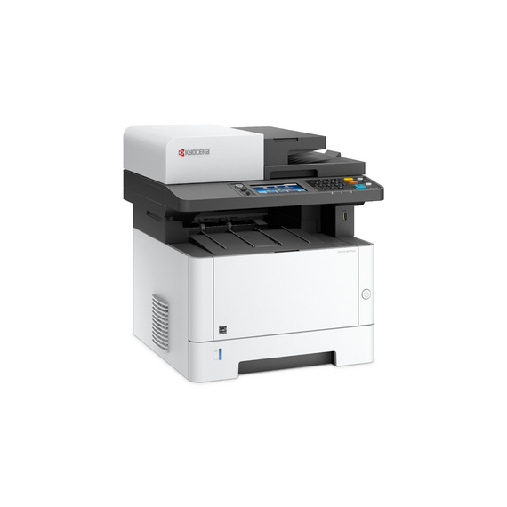 Kyocera ECOSYS M2735dw_3
