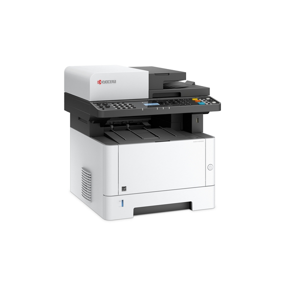 Kyocera M2040dn