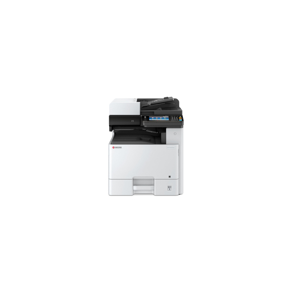 Kyocera ECOSYS M8130cidn