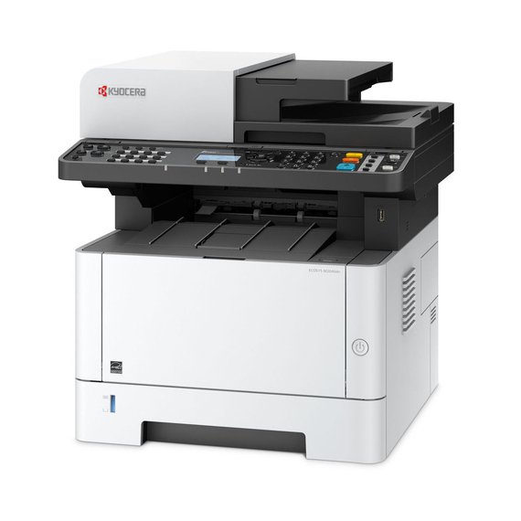 Kyocera M2040dn