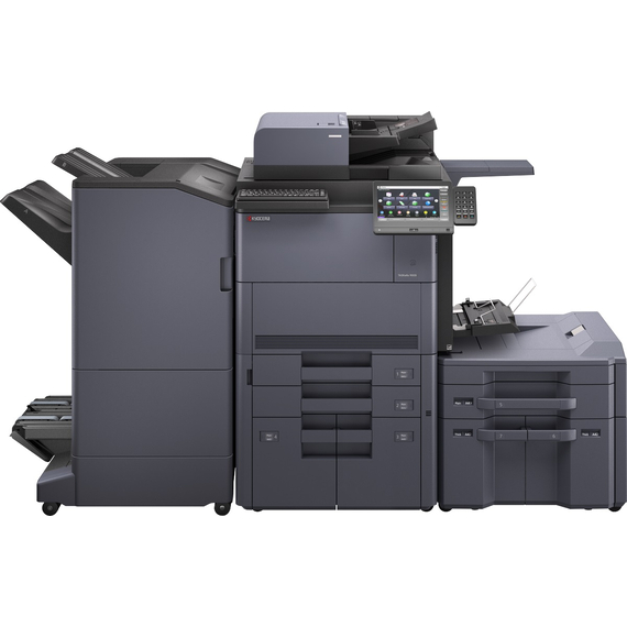 Kyocera TASKalfa 7004i