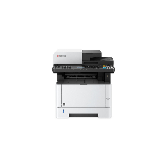 Kyocera ECOSYS M2135dn_3