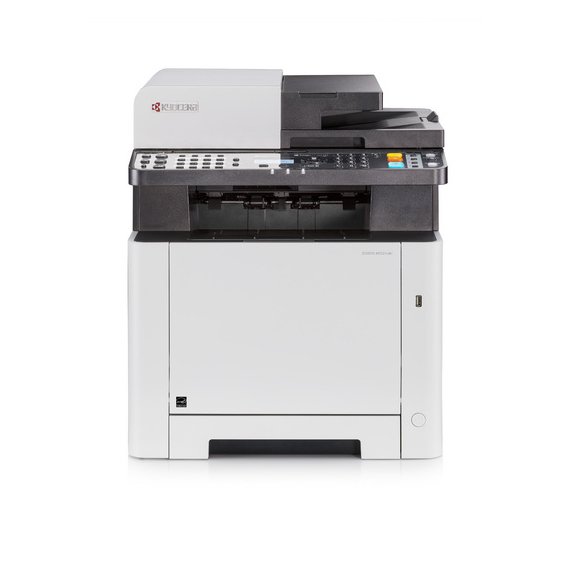 Kyocera ECOSYS M5521cdn