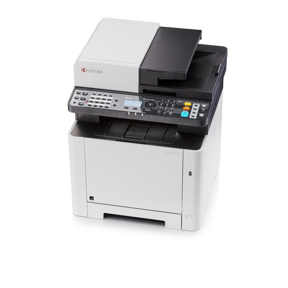 Kyocera ECOSYS M5521cdn