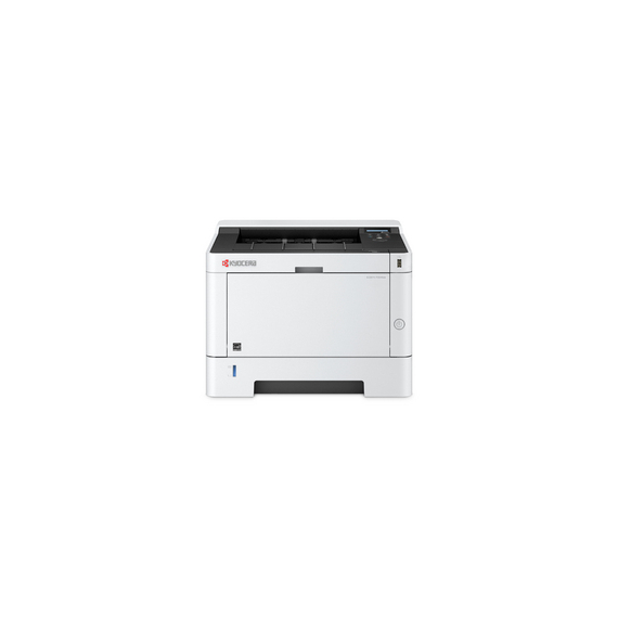 Kyocera ECOSYS P2040dn