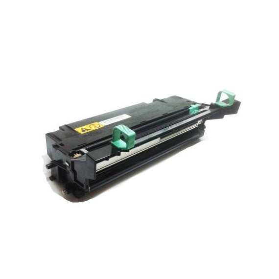 remkomplekt Kyocera_MK-1150.jpg