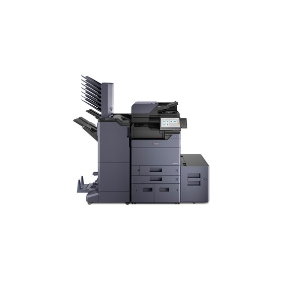 ​Kyocera TASKalfa 2553ci