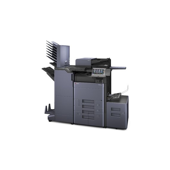 ​Kyocera TASKalfa 4053ci