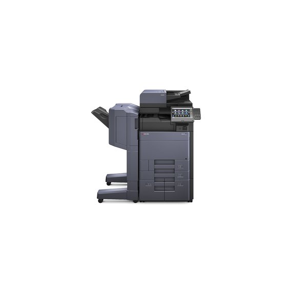 Kyocera TASKalfa 5003i