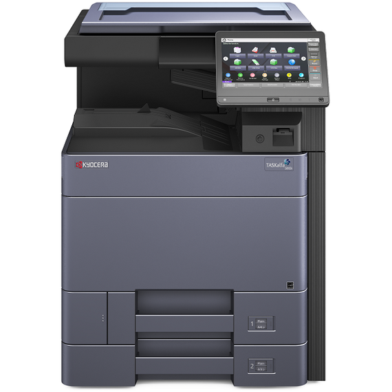 Kyocera TASKalfa 5004i