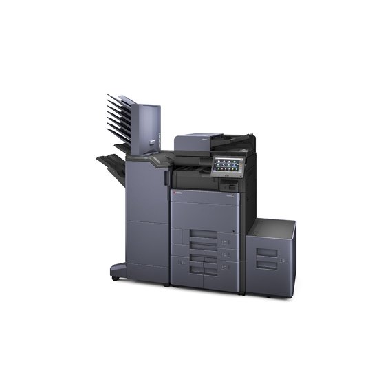 Kyocera TASKalfa 5053ci