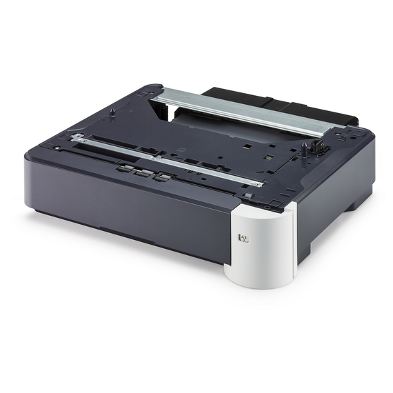 Kyocera PF-4100, кассета для бумаги