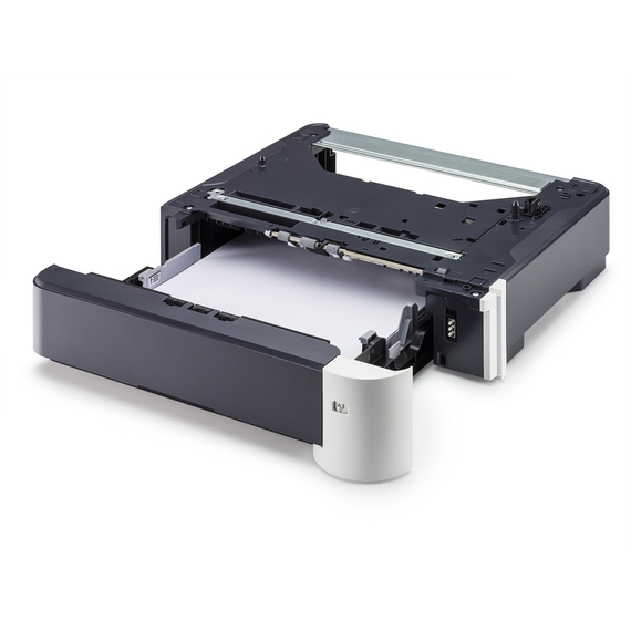 Kyocera PF-4100, кассета для бумаги