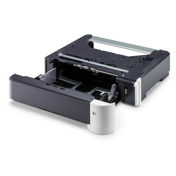 Kyocera PF-4100, кассета для бумаги