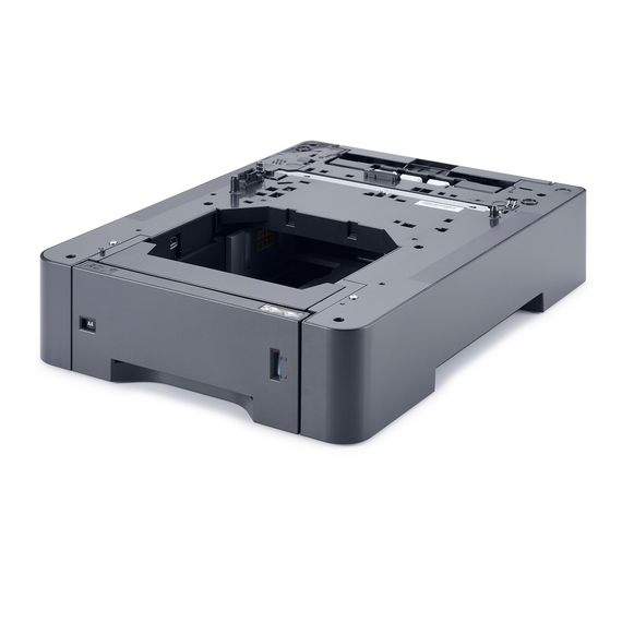 Kyocera PF-5100, кассета для бумаги