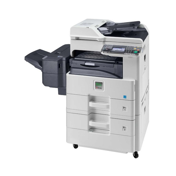 Финишер Kyocera DF-470