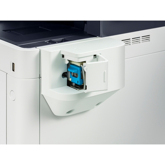Степлер Kyocera MS-5100