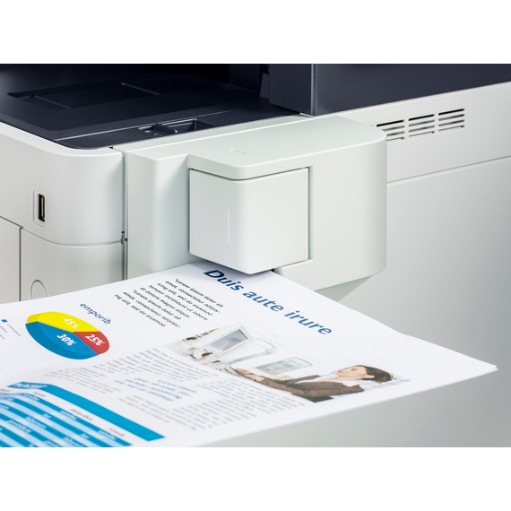 Степлер Kyocera MS-5100