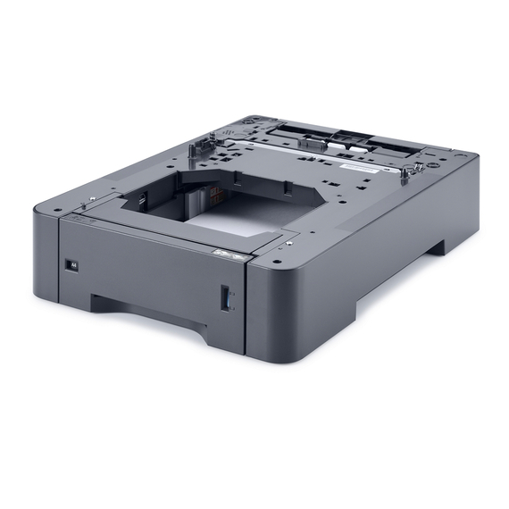 Kyocera PF-5100, кассета для бумаги