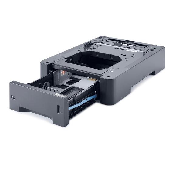 Kyocera PF-5100, кассета для бумаги