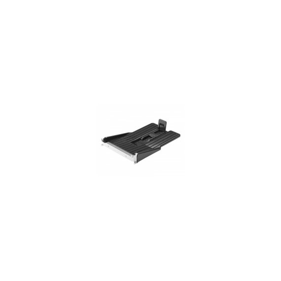 Kyocera PT-4100, лоток для вывода