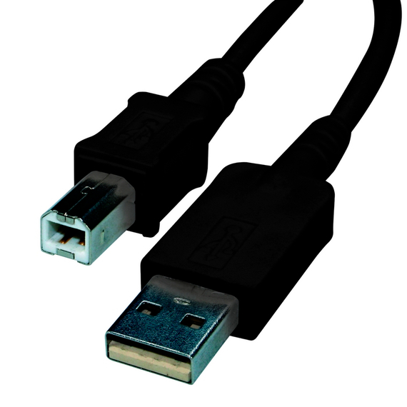 USB-кабель 1,8 метра