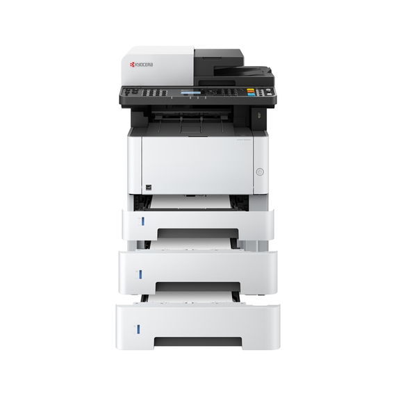 Kyocera M2040dn