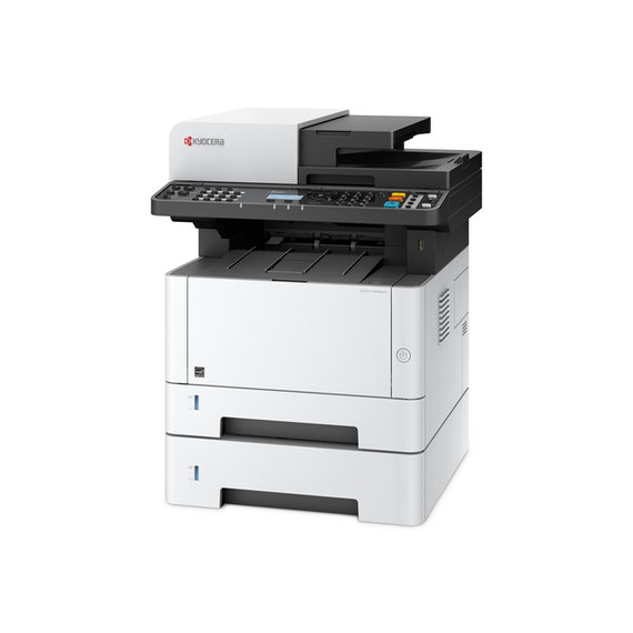 Kyocera M2040dn