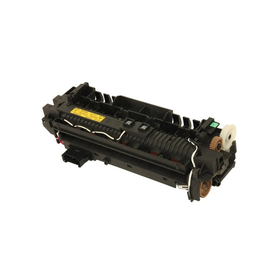 KYOCERA - FK-310 (E), 302F893036