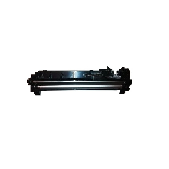 KYOCERA DV-1110, 302M293021