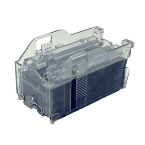 Kyocera SH-10