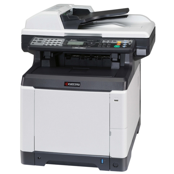 Kyocera_FS-C2026MFP_kyo.com.ua_1.jpg