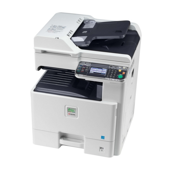 Kyocera_FS-C8520_kyo.com.ua_1.jpg