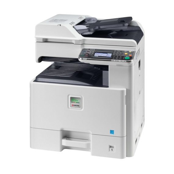 Kyocera_FS-C8525_kyo.com.ua_1.jpg