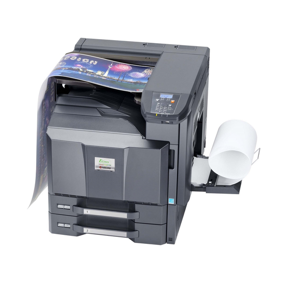 Kyocera_FS-C8650DN_kyo.com.ua_1.jpg