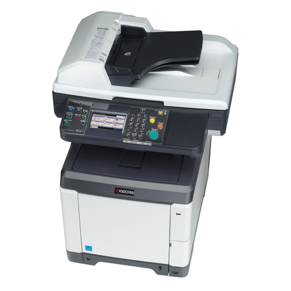 Kyocera_M6026cidn_kyo.com.ua_1.jpg