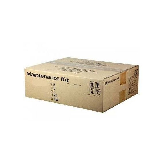 remkomplekt Kyocera_MK.jpg