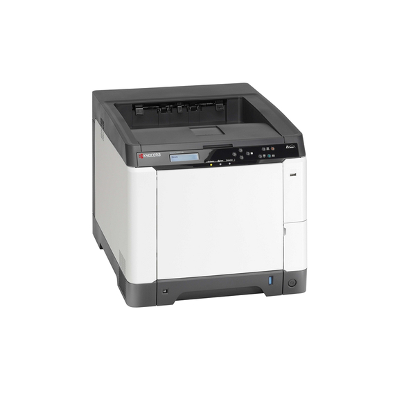 Kyocera_P6026cdn_kyo.com.ua_1.jpg
